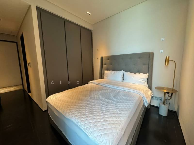 Service Residence for Sale at Four Seasons Place - Alex Ng.S.K - PropertyGuru.com.my