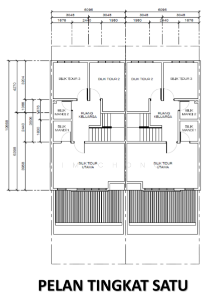 2-storey Terraced House for Sale in Bandar Putera 2 (Klang) - Kim Chong - PropertyGuru.com.my