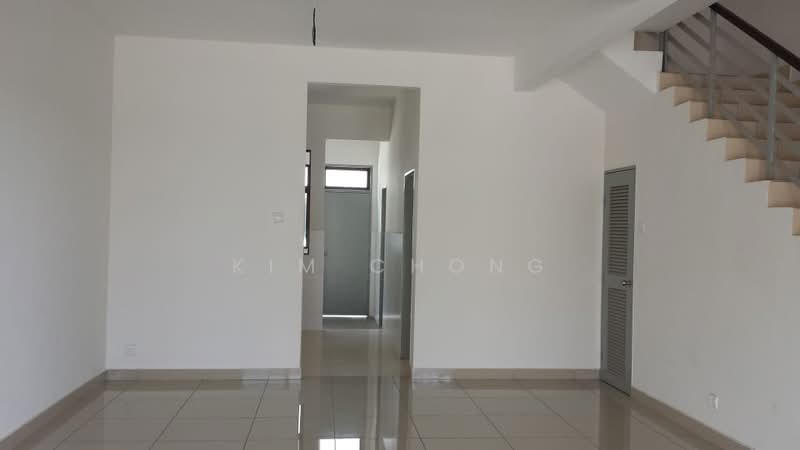 2-storey Terraced House for Sale in Bandar Putera 2 (Klang) - Kim Chong - Interior - PropertyGuru.com.my