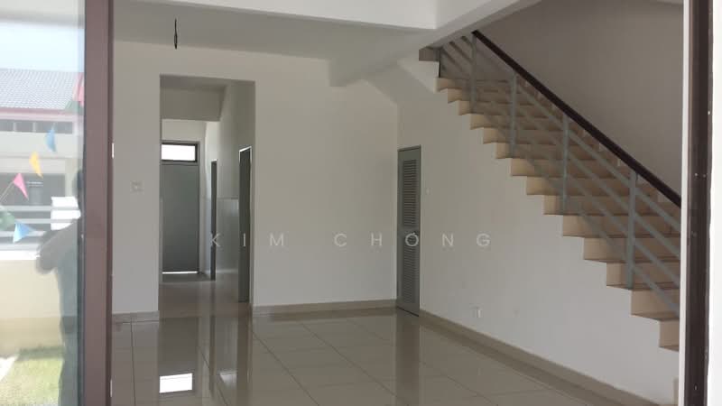 2-storey Terraced House for Sale in Bandar Putera 2 (Klang) - Kim Chong - Interior - PropertyGuru.com.my