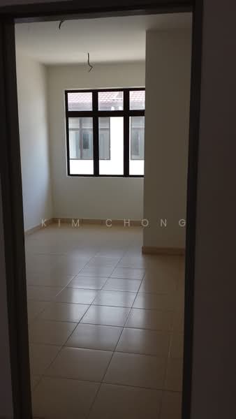 2-storey Terraced House for Sale in Bandar Putera 2 (Klang) - Kim Chong - Interior - PropertyGuru.com.my