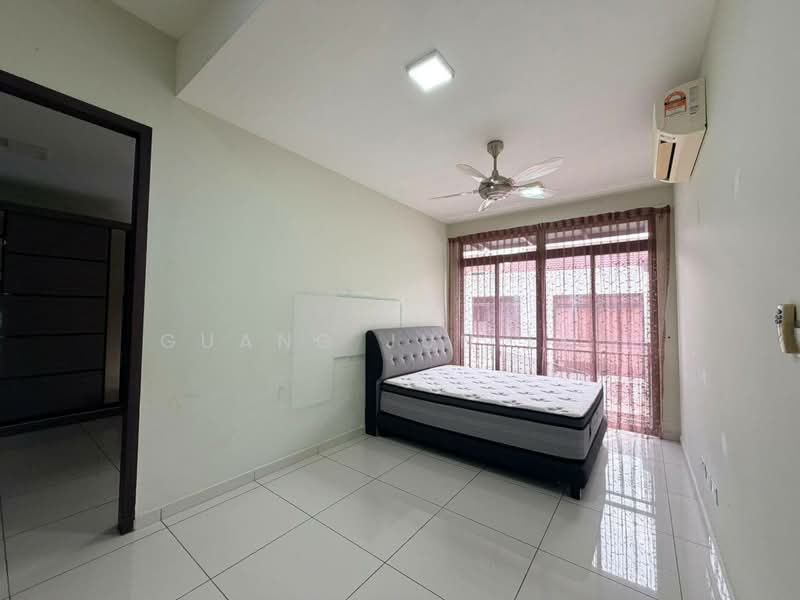 2-storey Terraced House for Sale in Horizon Hills (Iskandar Puteri (Nusajaya)) - Guang Jun Loh - PropertyGuru.com.my