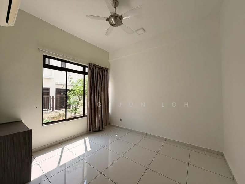 2-storey Terraced House for Sale in Horizon Hills (Iskandar Puteri (Nusajaya)) - Guang Jun Loh - PropertyGuru.com.my