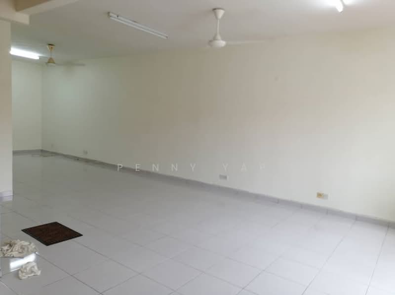 Townhouse for Sale in Batu Caves (Selangor) - Penny Yap - Interior - PropertyGuru.com.my