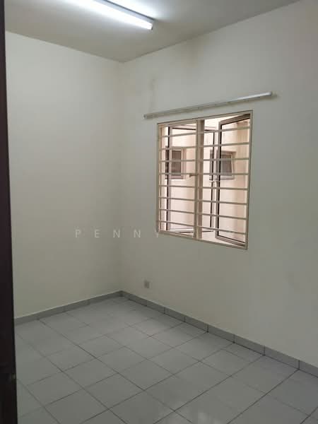 Townhouse for Sale in Batu Caves (Selangor) - Penny Yap - Interior - PropertyGuru.com.my