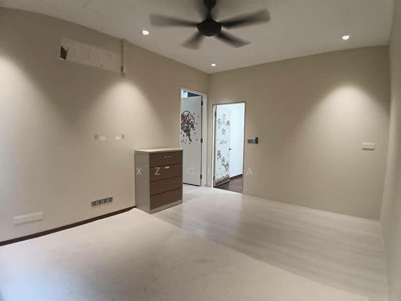 Bungalow for Sale in Horizon Hills (Iskandar Puteri (Nusajaya)) - XZ CHUA - Bedroom - PropertyGuru.com.my