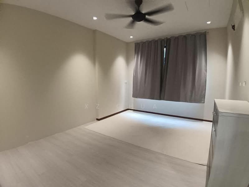 Bungalow for Sale in Horizon Hills (Iskandar Puteri (Nusajaya)) - XZ CHUA - Interior - PropertyGuru.com.my