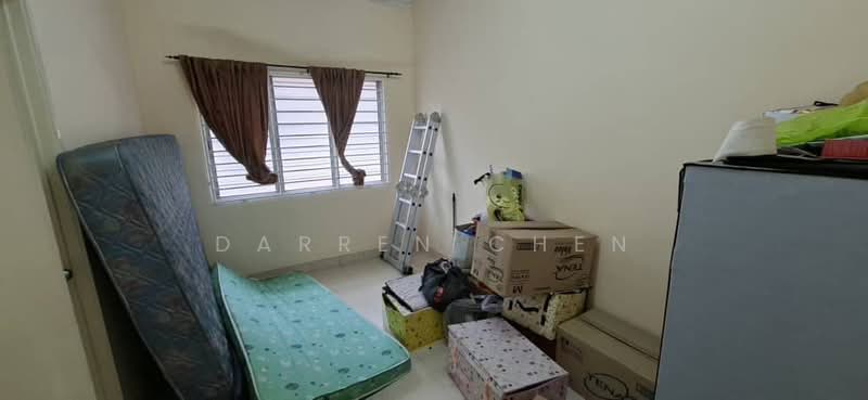 Rumah Teres 2 Tingkat untuk Dijual di Bandar Bukit Raja (Klang) - Darren Chen - PropertyGuru.com.my