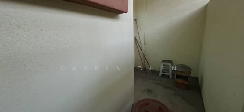 Rumah Teres 2 Tingkat untuk Dijual di Bandar Bukit Raja (Klang) - Darren Chen - PropertyGuru.com.my
