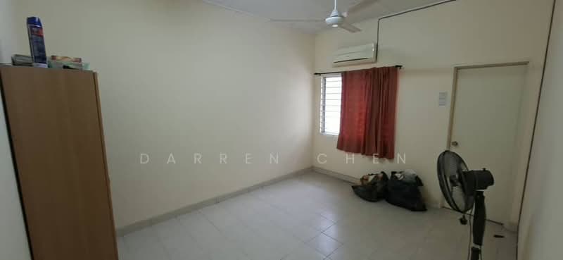 Rumah Teres 2 Tingkat untuk Dijual di Bandar Bukit Raja (Klang) - Darren Chen - PropertyGuru.com.my