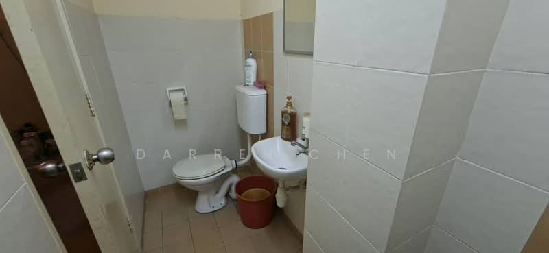 Rumah Teres 2 Tingkat untuk Dijual di Bandar Bukit Raja (Klang) - Darren Chen - PropertyGuru.com.my
