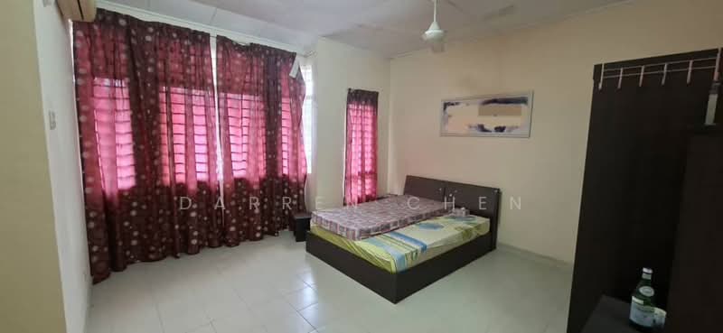 Rumah Teres 2 Tingkat untuk Dijual di Bandar Bukit Raja (Klang) - Darren Chen - PropertyGuru.com.my