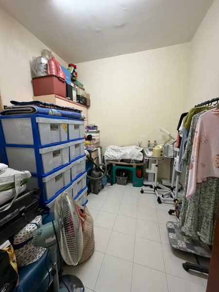 Apartment for Sale at Sri Mas - Roy Yap - Interior - PropertyGuru.com.my