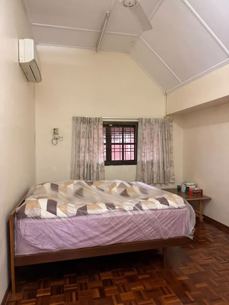 Rumah Teres untuk Dijual di Batu Pahat (Johor) - Kayden Ng - PropertyGuru.com.my
