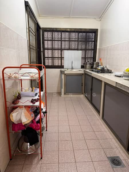 Rumah Teres untuk Dijual di Batu Pahat (Johor) - Kayden Ng - PropertyGuru.com.my
