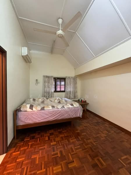 Rumah Teres untuk Dijual di Batu Pahat (Johor) - Kayden Ng - PropertyGuru.com.my