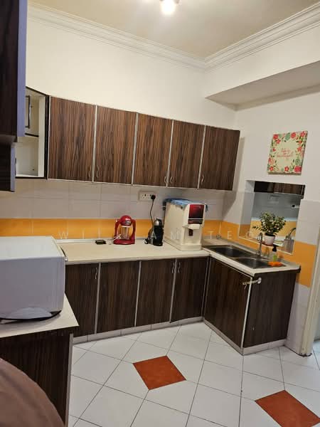 2-storey Terraced House for Rent in Seksyen 8 (Petaling Jaya) - William Teo - PropertyGuru.com.my