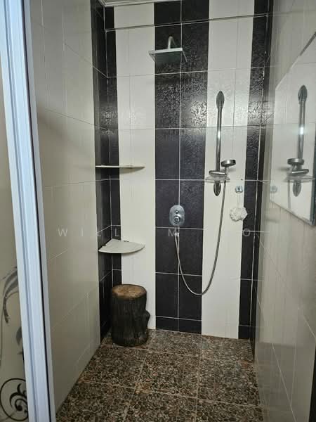 2-storey Terraced House for Rent in Seksyen 8 (Petaling Jaya) - William Teo - PropertyGuru.com.my