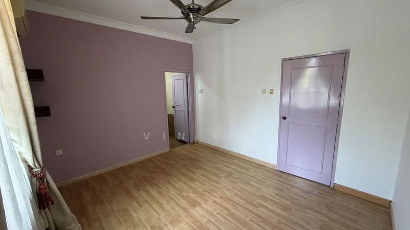 Rumah Banglo untuk Dijual di Taman Austin Perdana (Tebrau) - VIN Kee - PropertyGuru.com.my