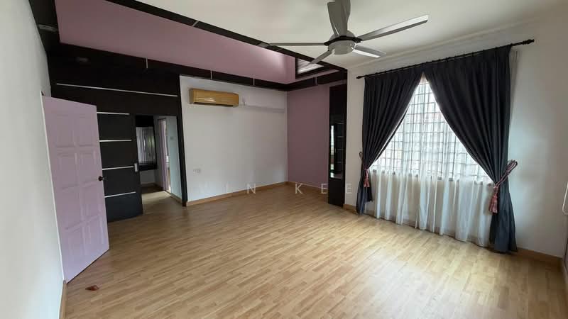 Rumah Banglo untuk Dijual di Taman Austin Perdana (Tebrau) - VIN Kee - PropertyGuru.com.my