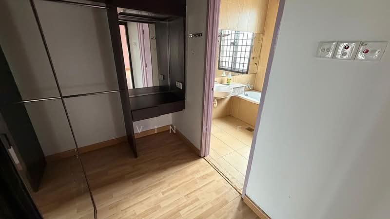 Rumah Banglo untuk Dijual di Taman Austin Perdana (Tebrau) - VIN Kee - PropertyGuru.com.my