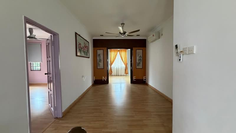 Rumah Banglo untuk Dijual di Taman Austin Perdana (Tebrau) - VIN Kee - PropertyGuru.com.my