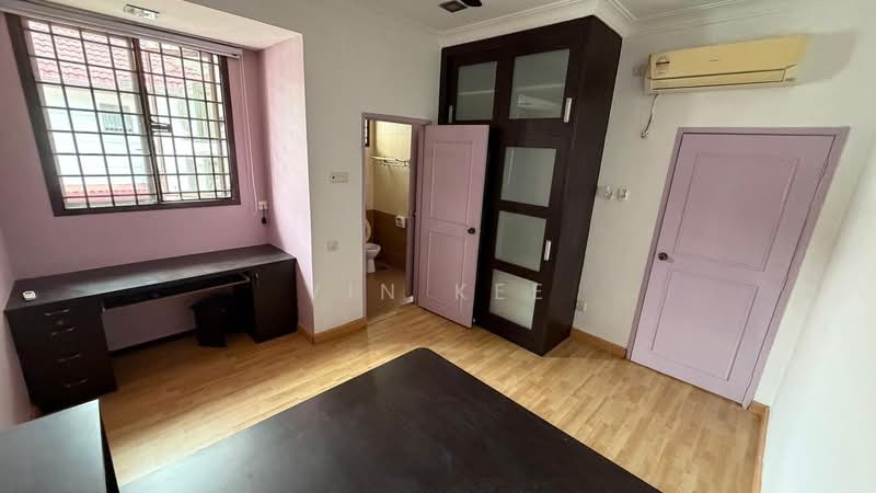 Rumah Banglo untuk Dijual di Taman Austin Perdana (Tebrau) - VIN Kee - PropertyGuru.com.my