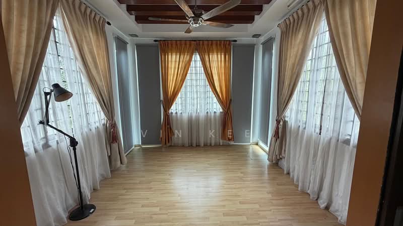Rumah Banglo untuk Dijual di Taman Austin Perdana (Tebrau) - VIN Kee - PropertyGuru.com.my