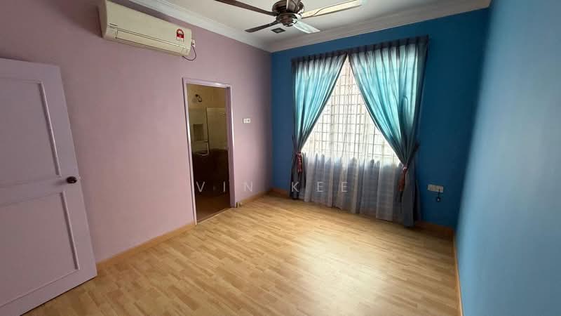 Rumah Banglo untuk Dijual di Taman Austin Perdana (Tebrau) - VIN Kee - PropertyGuru.com.my