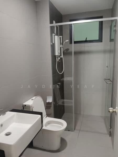 Kondominium untuk Disewa di SUNWAY DORA - Jayden Yeap - PropertyGuru.com.my