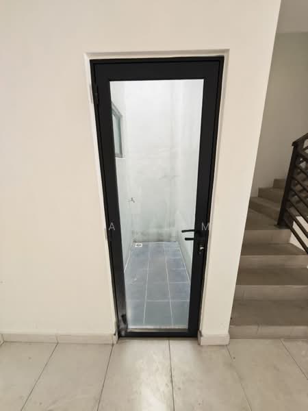 2-storey Terraced House for Sale in Taman Pengkalan Tiara (Ipoh) - Sam Lam - PropertyGuru.com.my
