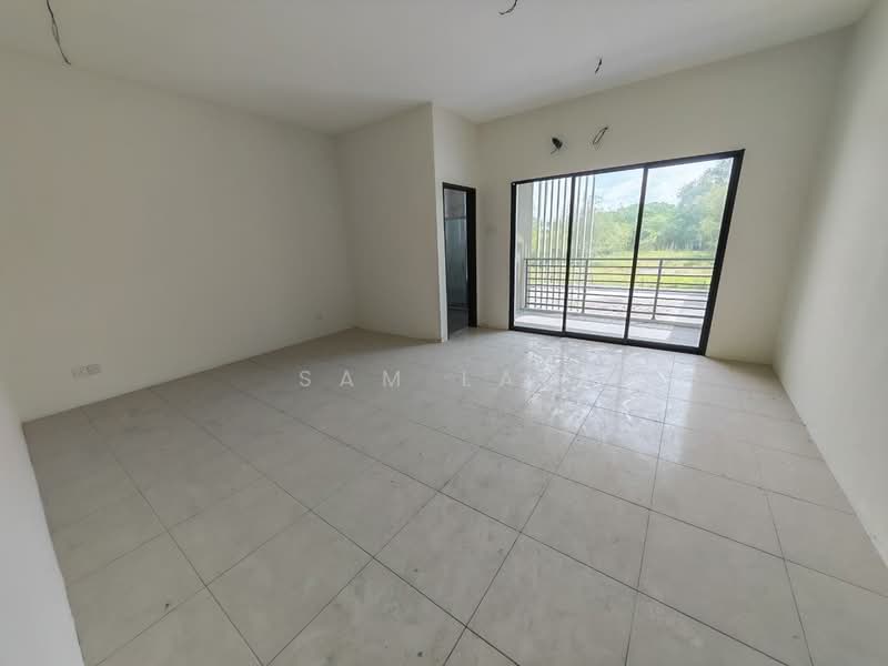 2-storey Terraced House for Sale in Taman Pengkalan Tiara (Ipoh) - Sam Lam - PropertyGuru.com.my