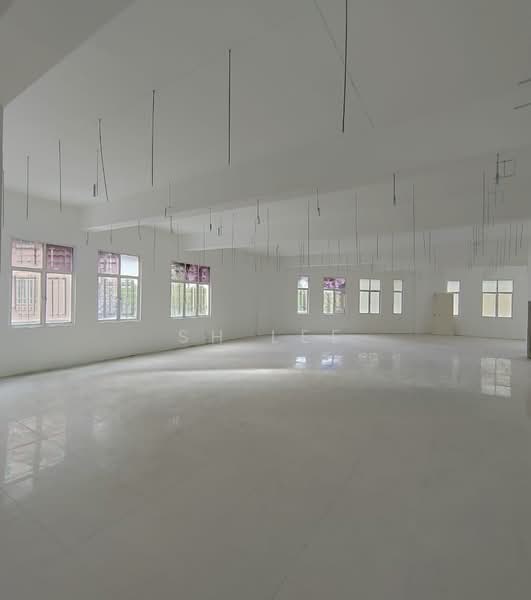 Shop / Office for Rent in Raja Uda (Butterworth) - SH Lee - PropertyGuru.com.my