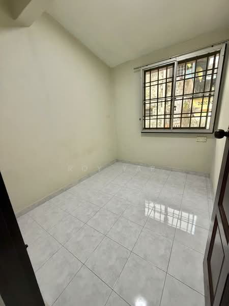 Rumah Teres 2 Tingkat untuk Dijual di Taman Johor Jaya (Johor Bahru) - Roy Yap - Interior - PropertyGuru.com.my