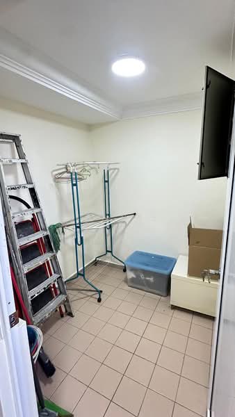 Condominium for Sale at The Wadihana - Jennie Chew - Interior - PropertyGuru.com.my
