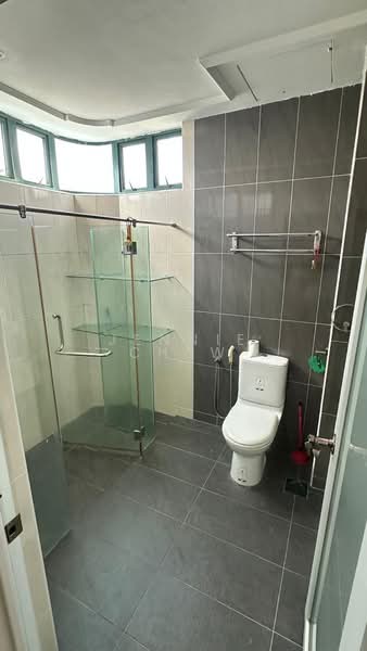 Condominium for Sale at The Wadihana - Jennie Chew - Bathroom - PropertyGuru.com.my