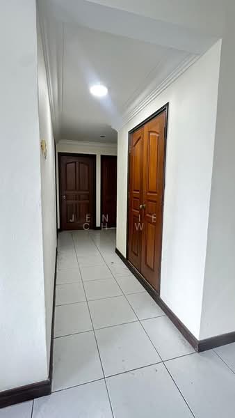 Condominium for Sale at The Wadihana - Jennie Chew - PropertyGuru.com.my