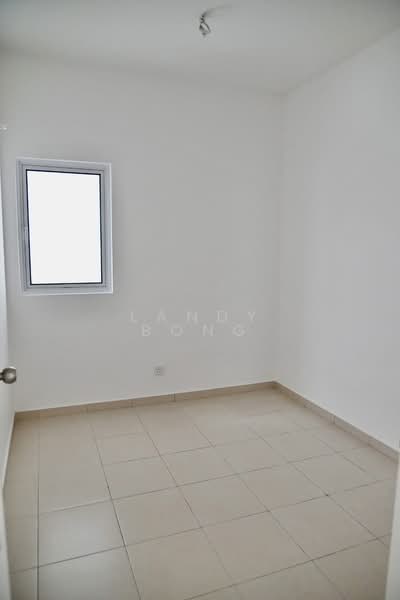Condominium for Sale at i-Santorini - Landy Bong - PropertyGuru.com.my