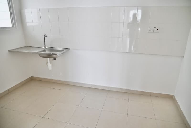 Condominium for Sale at i-Santorini - Landy Bong - PropertyGuru.com.my