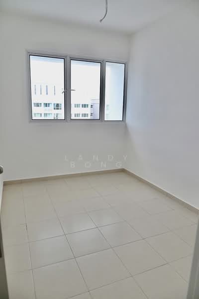 Condominium for Sale at i-Santorini - Landy Bong - PropertyGuru.com.my