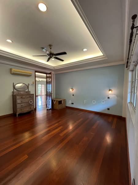 Bungalow for Sale in Bukit Gasing (Petaling Jaya) - Olivia Foo - Interior - PropertyGuru.com.my