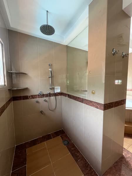 Bungalow for Sale in Bukit Gasing (Petaling Jaya) - Olivia Foo - Bathroom - PropertyGuru.com.my