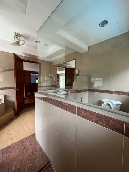 Bungalow for Sale in Bukit Gasing (Petaling Jaya) - Olivia Foo - Bathroom - PropertyGuru.com.my