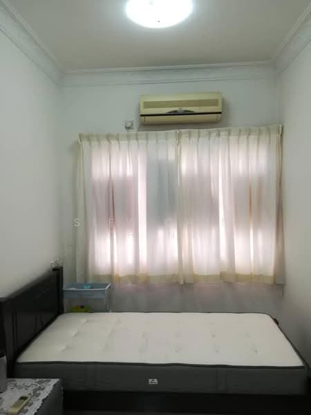 Apartment for Sale at Fair View Apartment - SIEW CHIN CHANG - PropertyGuru.com.my