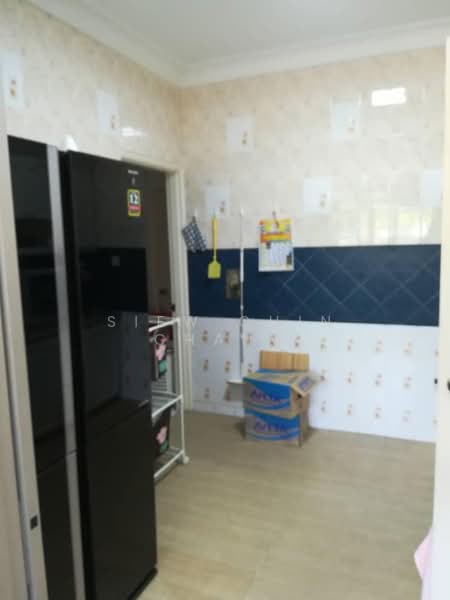 Apartment for Sale at Fair View Apartment - SIEW CHIN CHANG - PropertyGuru.com.my