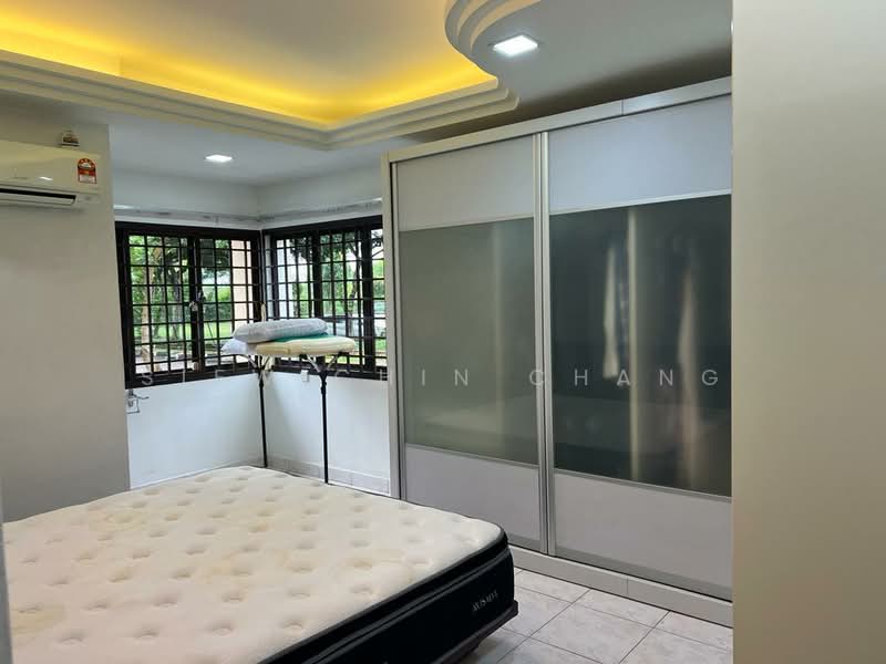 Apartment for Sale at Fair View Apartment - SIEW CHIN CHANG - PropertyGuru.com.my