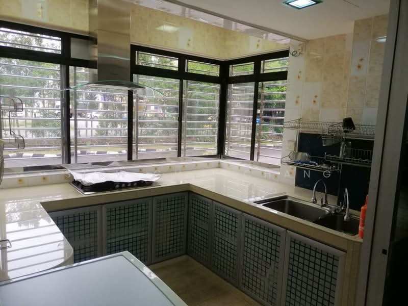 Apartment for Sale at Fair View Apartment - SIEW CHIN CHANG - PropertyGuru.com.my