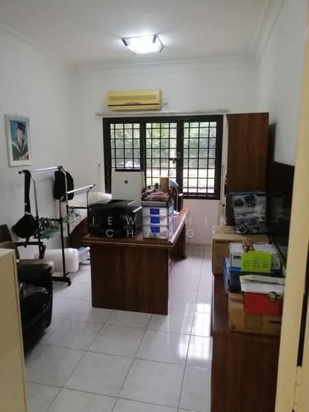 Apartment for Sale at Fair View Apartment - SIEW CHIN CHANG - PropertyGuru.com.my