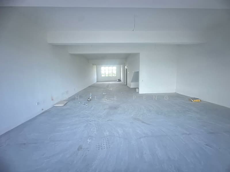 Pejabat untuk Disewa di Iskandar Puteri (Nusajaya) (Johor) - Loh Lee Peng - PropertyGuru.com.my