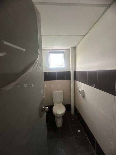 Pejabat untuk Disewa di Iskandar Puteri (Nusajaya) (Johor) - Loh Lee Peng - PropertyGuru.com.my